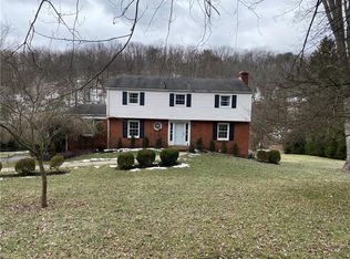 713 Fairview Rd, Pittsburgh, PA 15238