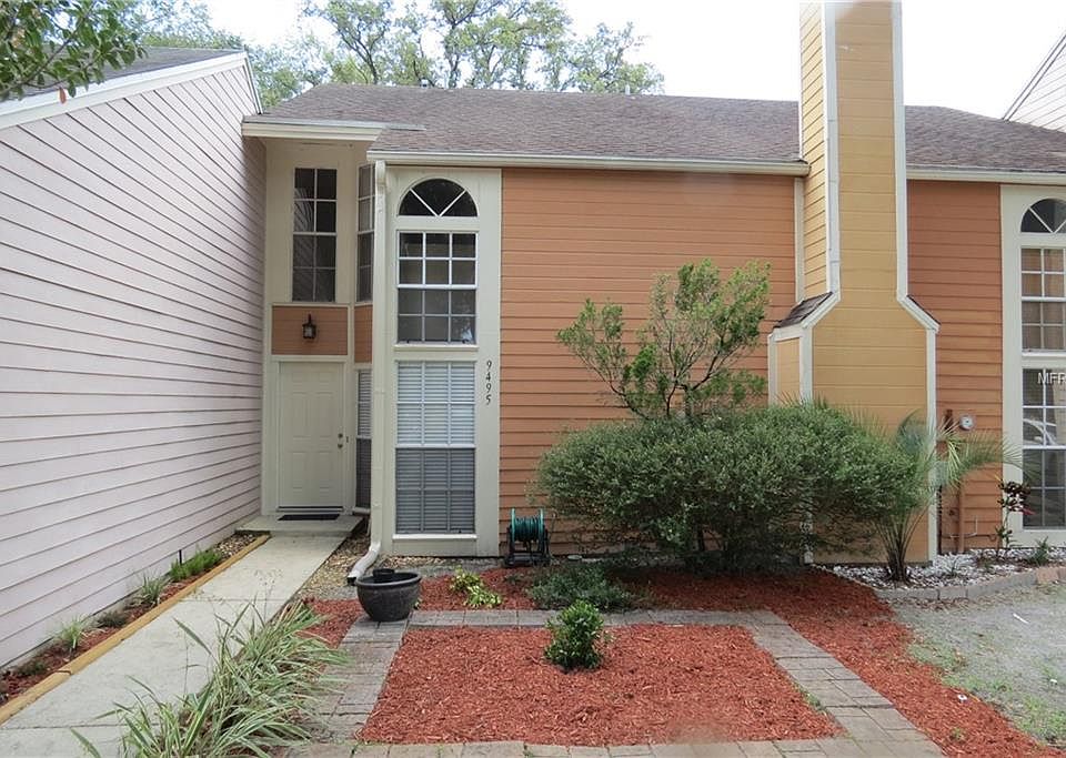 1st image of 9495 Forest Hills Cir