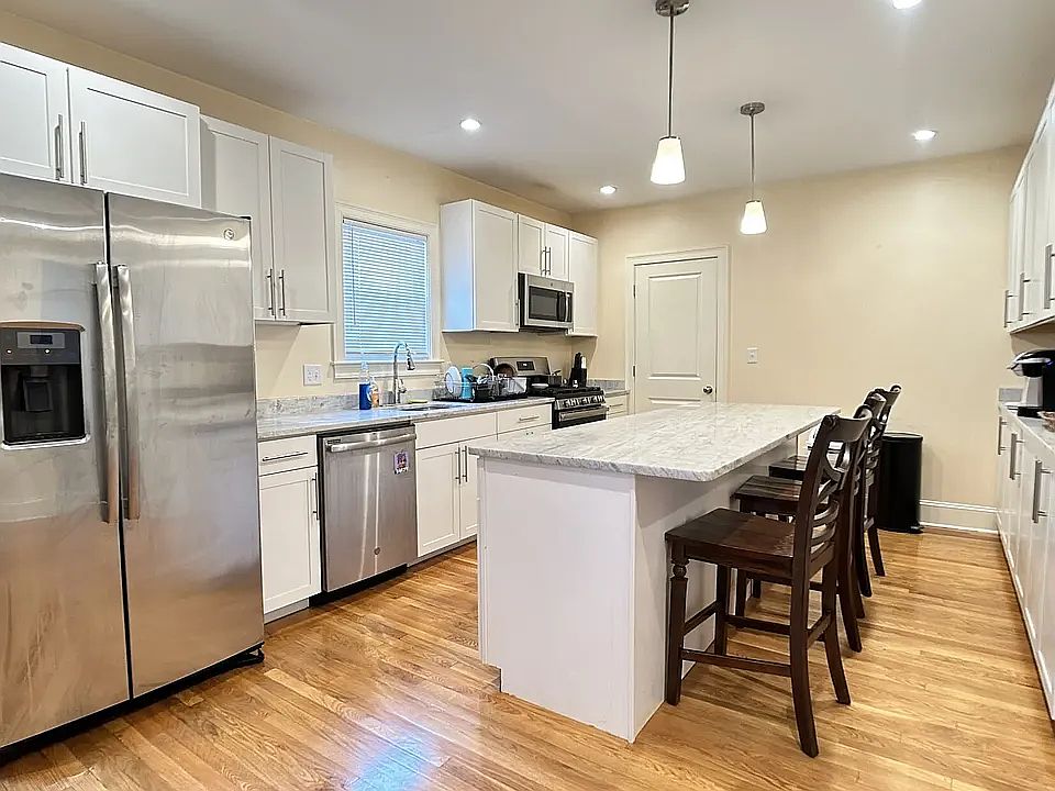 1st image of 45 Matchett St #3