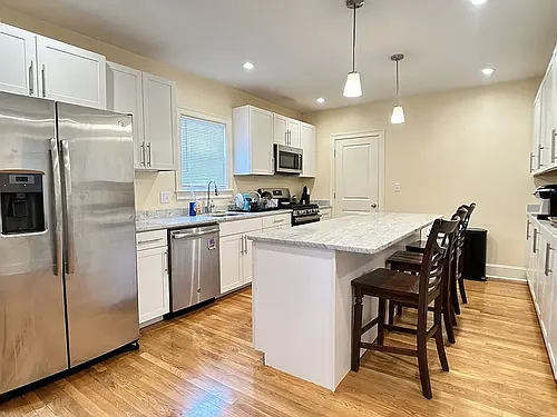 45 Matchett St #3 Photo 1