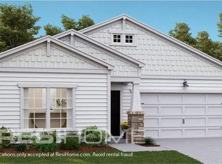 8549 Druid Oaks Ln, New Port Richey, FL 34655