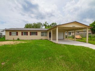 7204 Tiffany Dr, Orlando, FL 32807