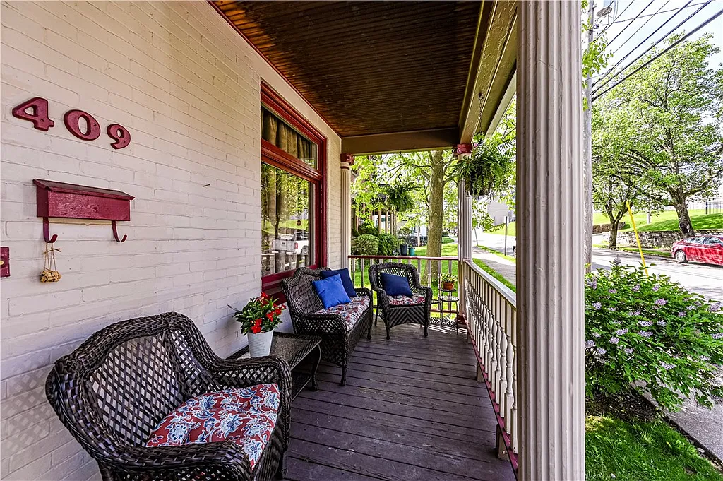 Property photo 4