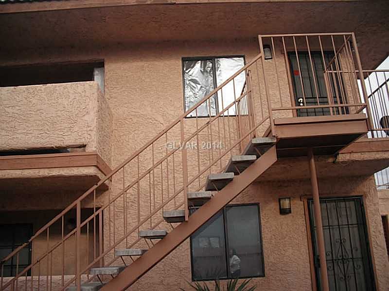 2nd image of 1305 Kari Lee Ct APT C