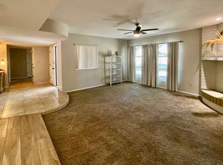 2434 N Shade Tree Cir, Tucson, AZ 85715