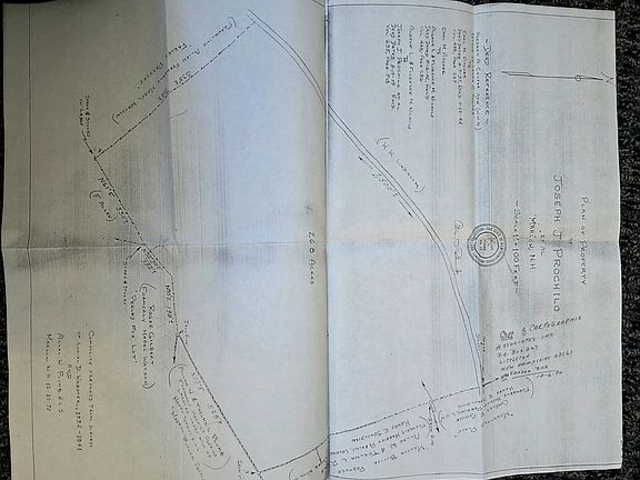 4th image of Mansfield Road