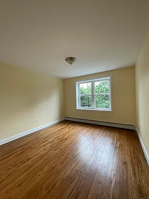 Rented by Voro NYC | media 22