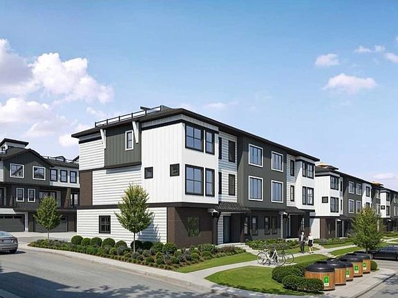 2nd image of 2230 S 81st St SW #803