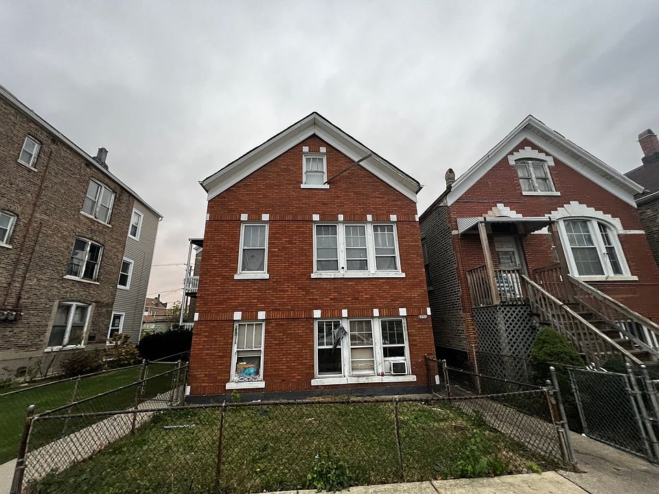 1st image of 2529 S Sawyer Ave