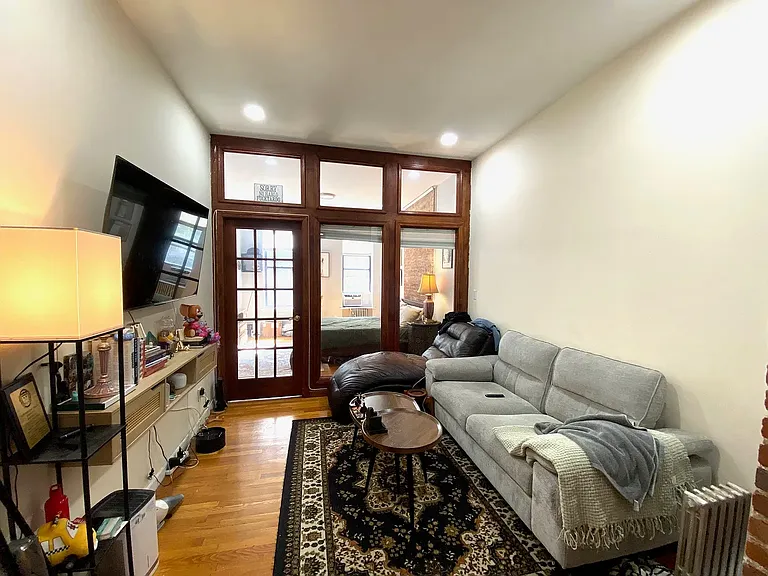 531 E 83rd St #2C — Photo 4