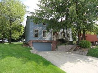845 Hillcrest Cir, Wexford, PA
