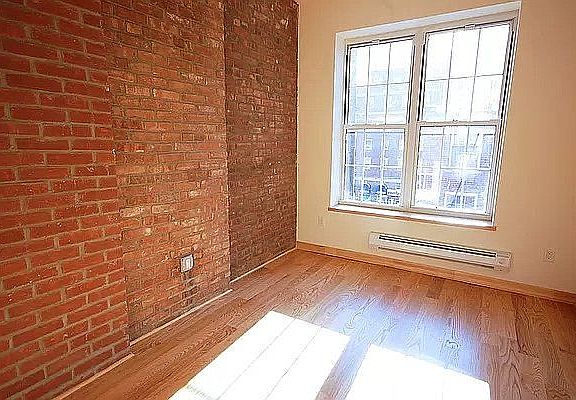 2nd image of 349 E 14th St APT 4R