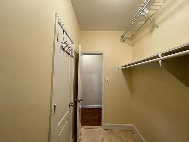 201 Massachusetts Ave NE #307 — Photo 6