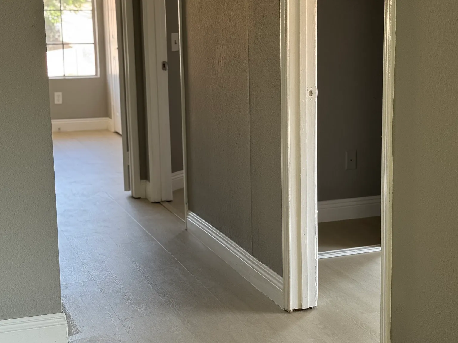 4 bed, 2.5 bath, 2205 sqft, $3,500 — Photo 4