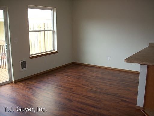 3rd image of 2381 Jackson Hwy Unit 11