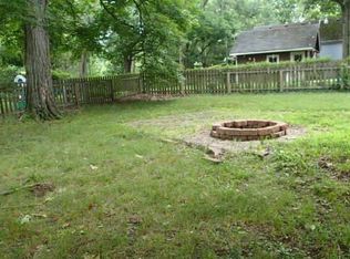 2266 Suffolk St, Cincinnati, OH 45230