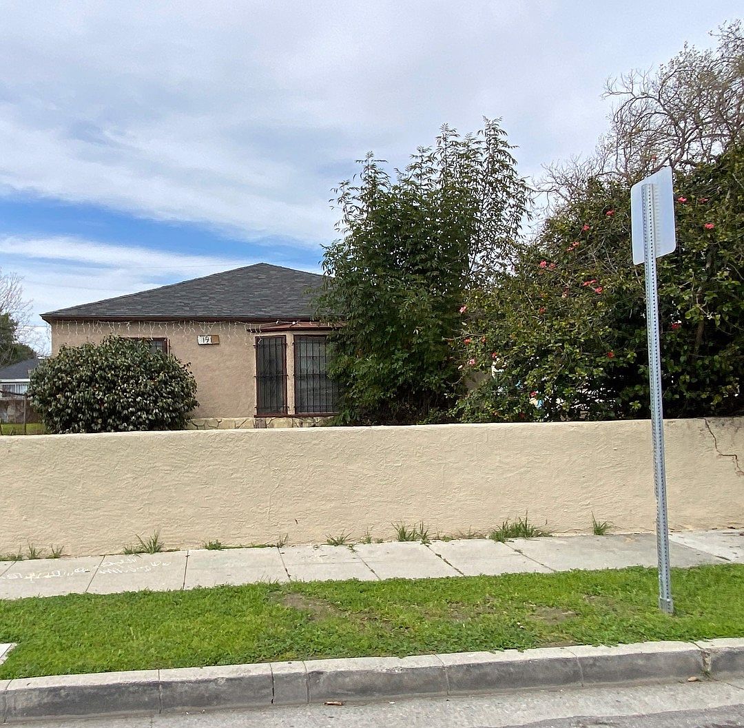 1911 E San Vincente St, Compton, CA 90221 Zillow