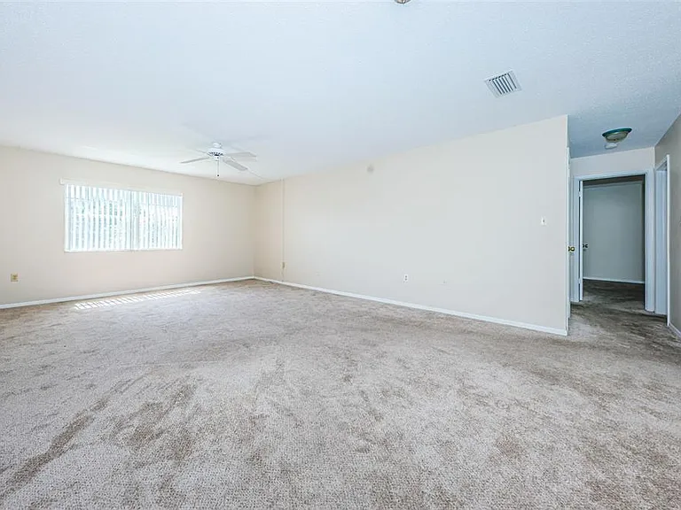 1706 Belleair Forest Dr #322 — Photo 15