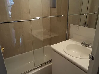 Rented by Sky Management