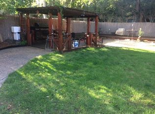 2784 Ceres Ave, Chico, CA 95973