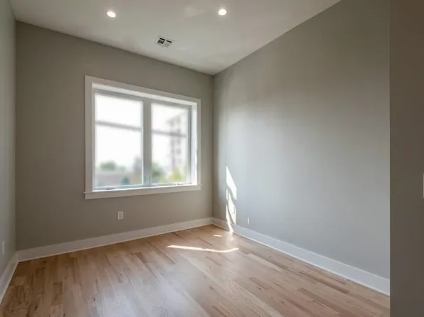 5518 Kennedy Boulevard image 5 of 22