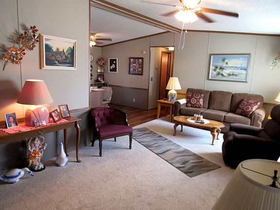 2nd image of 708 S Cory Ln Lot 36