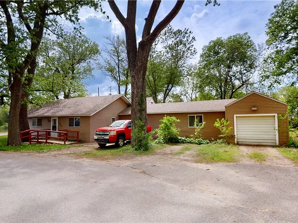 5642 SE 66th Pl, Carlisle, IA 50047