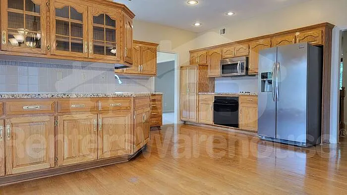 6110 N Kensington Ct — Photo 17
