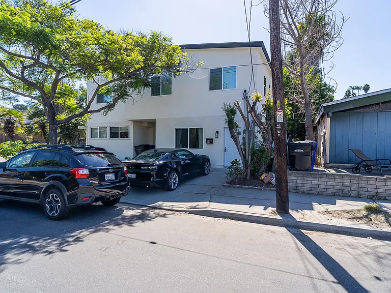 4904 54th St — Photo 14