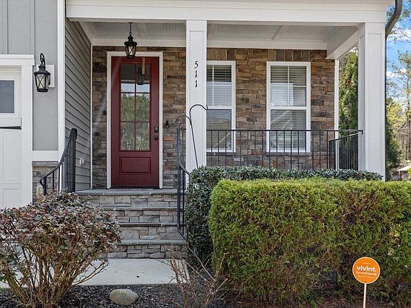 4th image of 511 Bendemeer Ln
