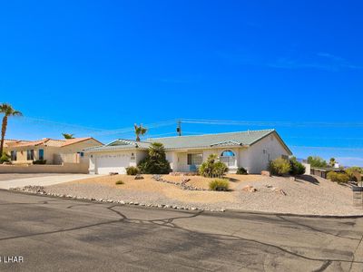 2604 Rango Ct, Lake Havasu City, AZ, 86406