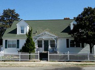 519 16th St, Virginia Beach, VA 23451