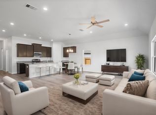 11692 Whirlaway Dr, Willis, TX 77318