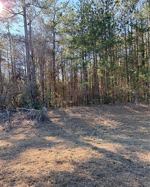 1st image of 0 Highway 165