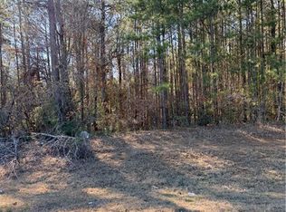 0 Highway 165, Pollock, LA 71467