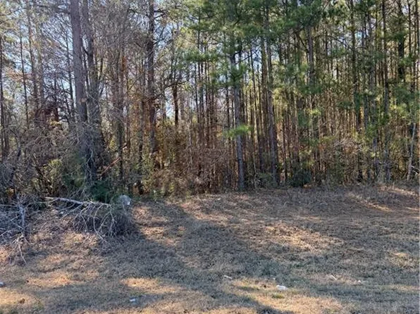 0 Highway 165, Pollock, LA 71467