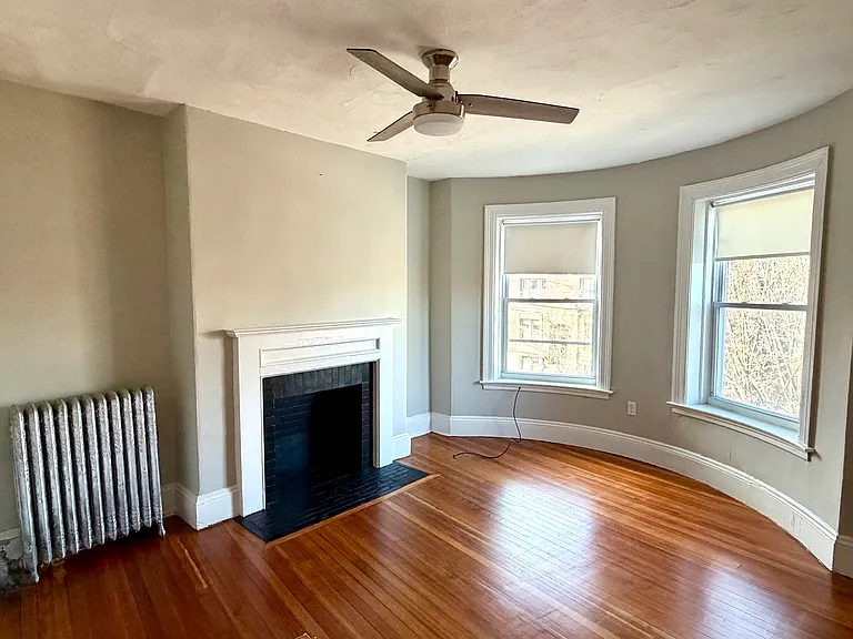 116 Winthrop Rd #2 — Photo 13
