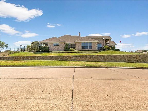 4th image of 4401 Cambria Dr