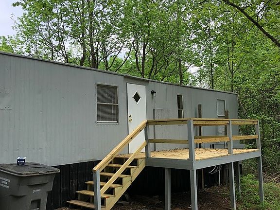 2nd image of 314 Piedmont Ave