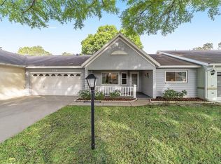 9072 SW 96th Ln UNIT C, Ocala, FL 34481