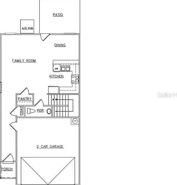 2nd image of 4810 Station Ln