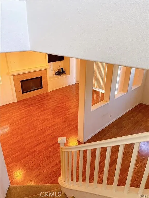 4 bed, 2.5 bath, 1980 sqft, $3,299 — Photo 3