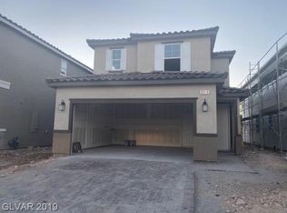 5519 Jinan St, Las Vegas, NV 89148