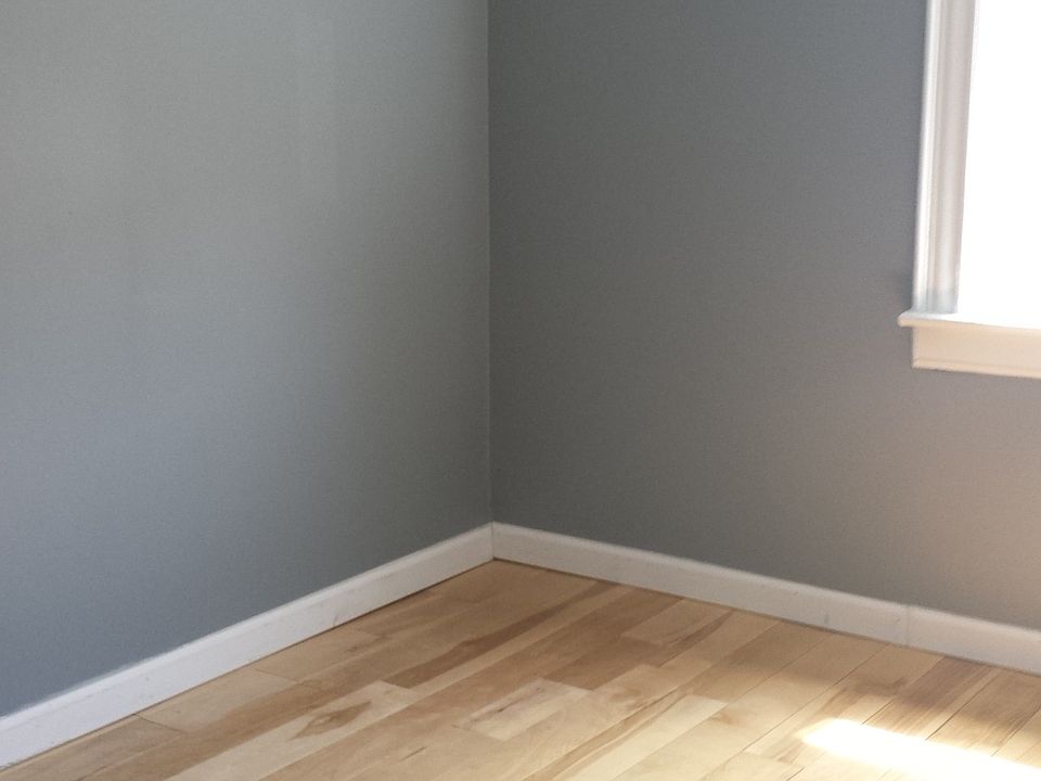 1st image of 3417 Avenue S