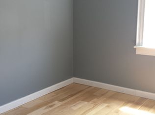3417 Avenue S, Brooklyn, NY 11234