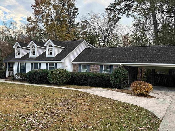 3rd image of 1320 Horseshoe Rd.
