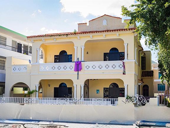 4th image of 7 Castillo