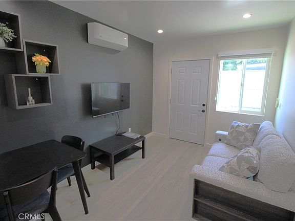 2nd image of 17546 Martha St #17546