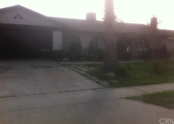 2nd image of 16329 Aliso Dr