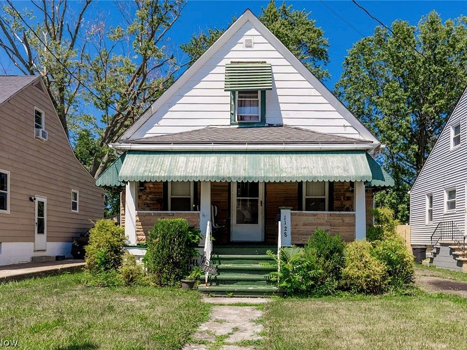 1st image of 1128 W 19th St